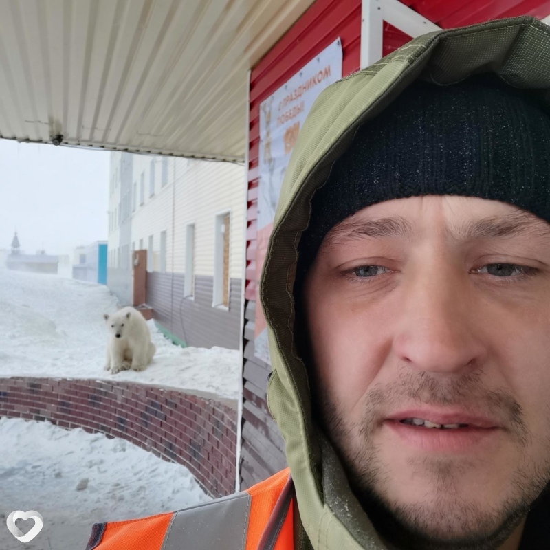 Ринат