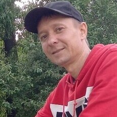 Андрей