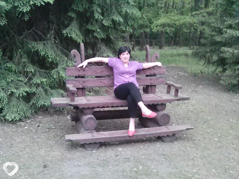 Ксюша