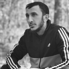Ваня