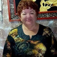Нелли