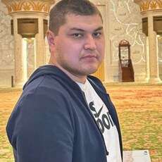 Вениамин