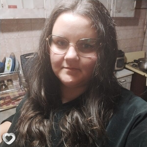 Сюзанна
