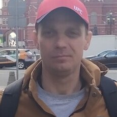 Гена
