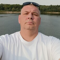 Владлен