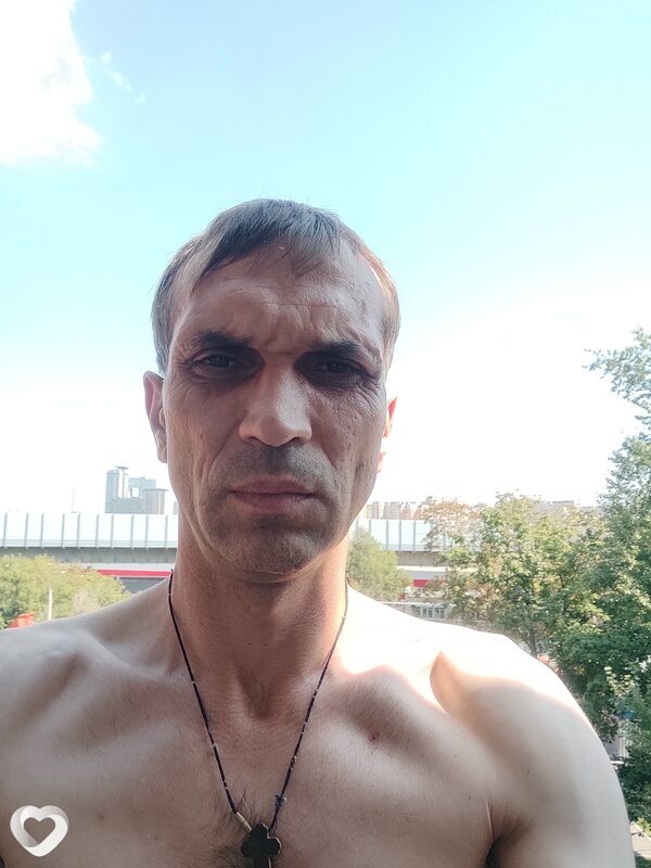 Иосиф