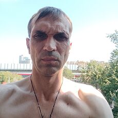 Иосиф