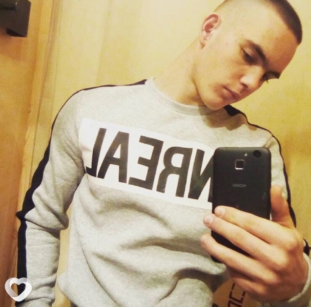 Дмитрий