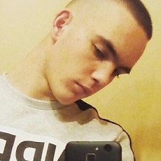 Дмитрий