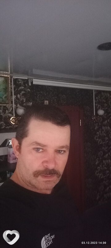 Гавриил