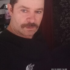 Гавриил