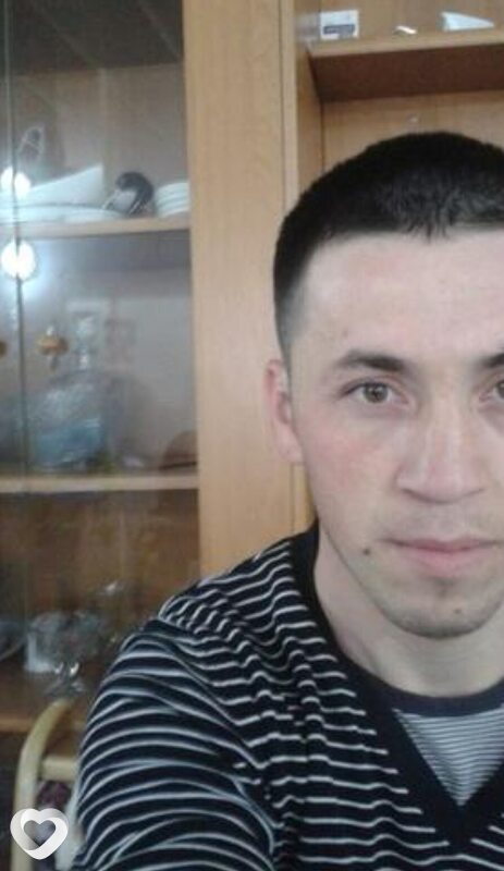 Елисей