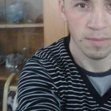 Елисей