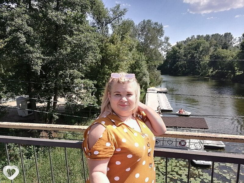 Милана
