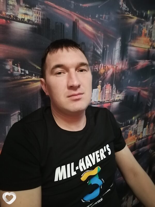 Юрий