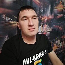 Юрий