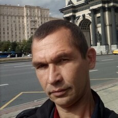 Ратмир