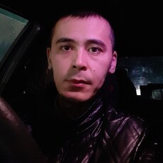 Гриша