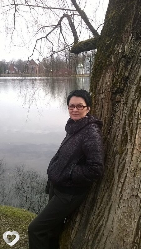 Ксюша