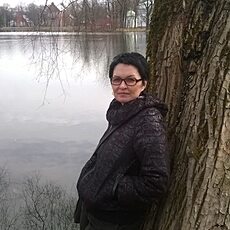 Лина