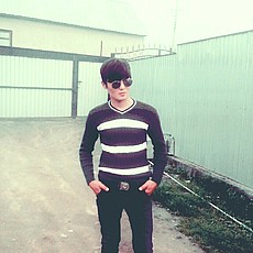 Гриша