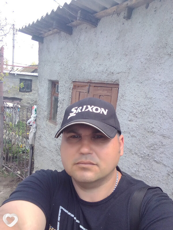 Слава