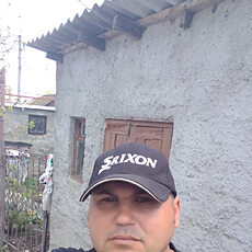 Слава