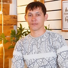 Вячеслав