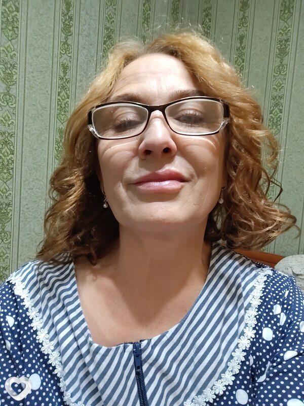 Лина