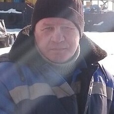 Анатолий
