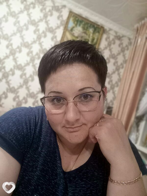 Лина