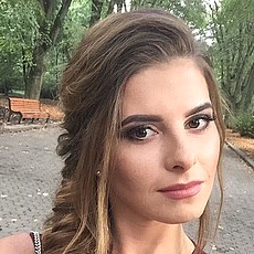 Антонина