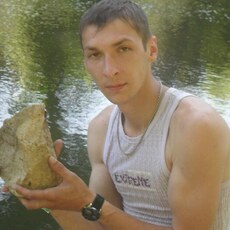 Игорь