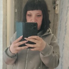 Милана