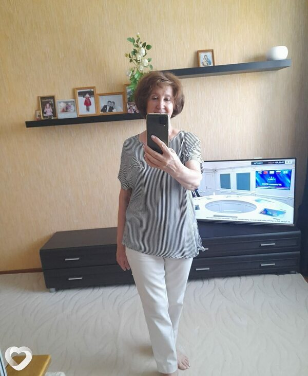 Эльвира