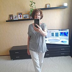 Алёна