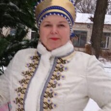 Лина
