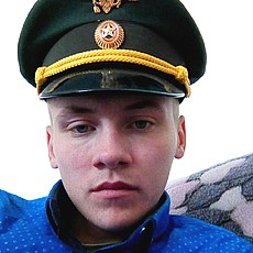 Остап