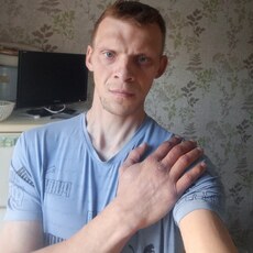 Виталий