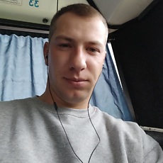Петя