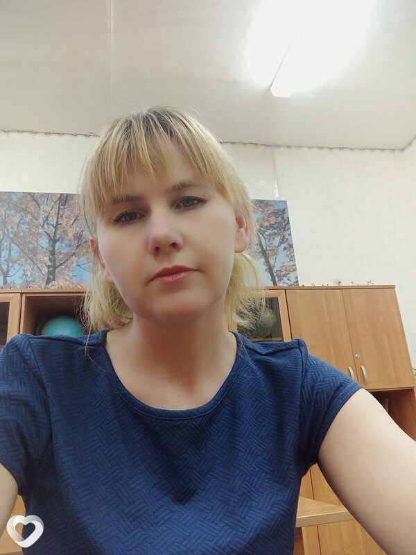 Евгения