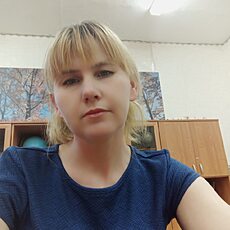 Лина