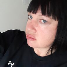 Зина