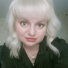 Милена