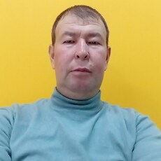 Артём