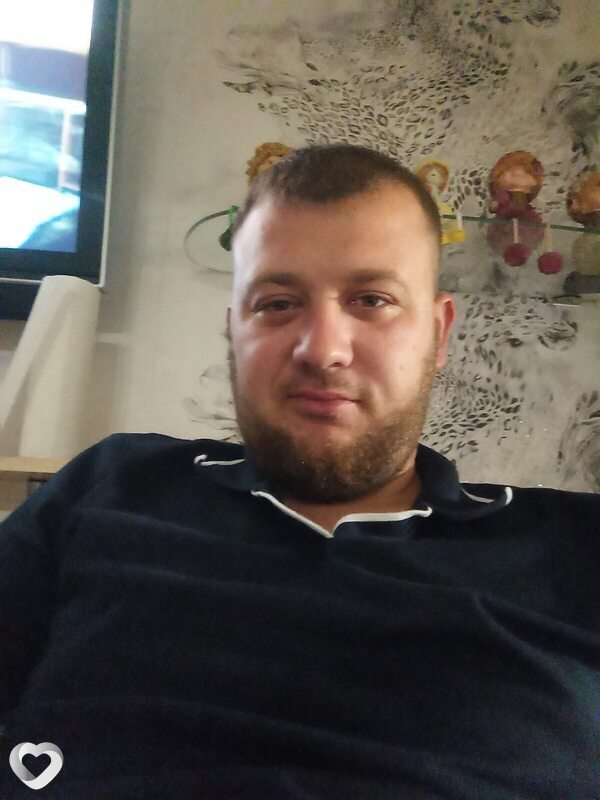 Родя
