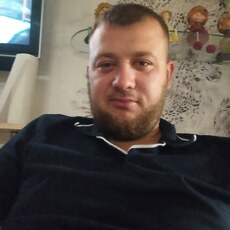 Рома