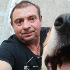 Адриан