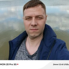 Лёва