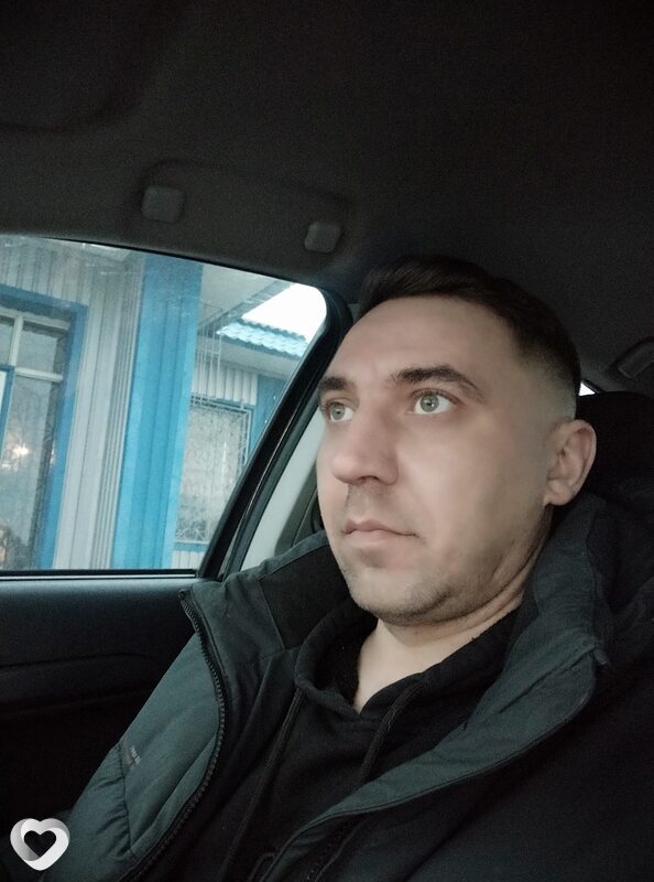 Афаня
